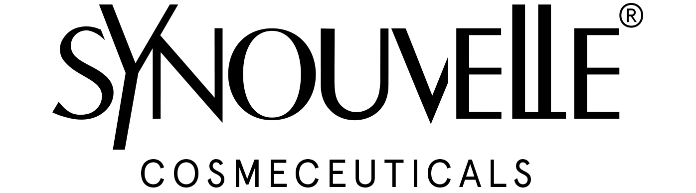 Synouvelle Cosmeceuticals