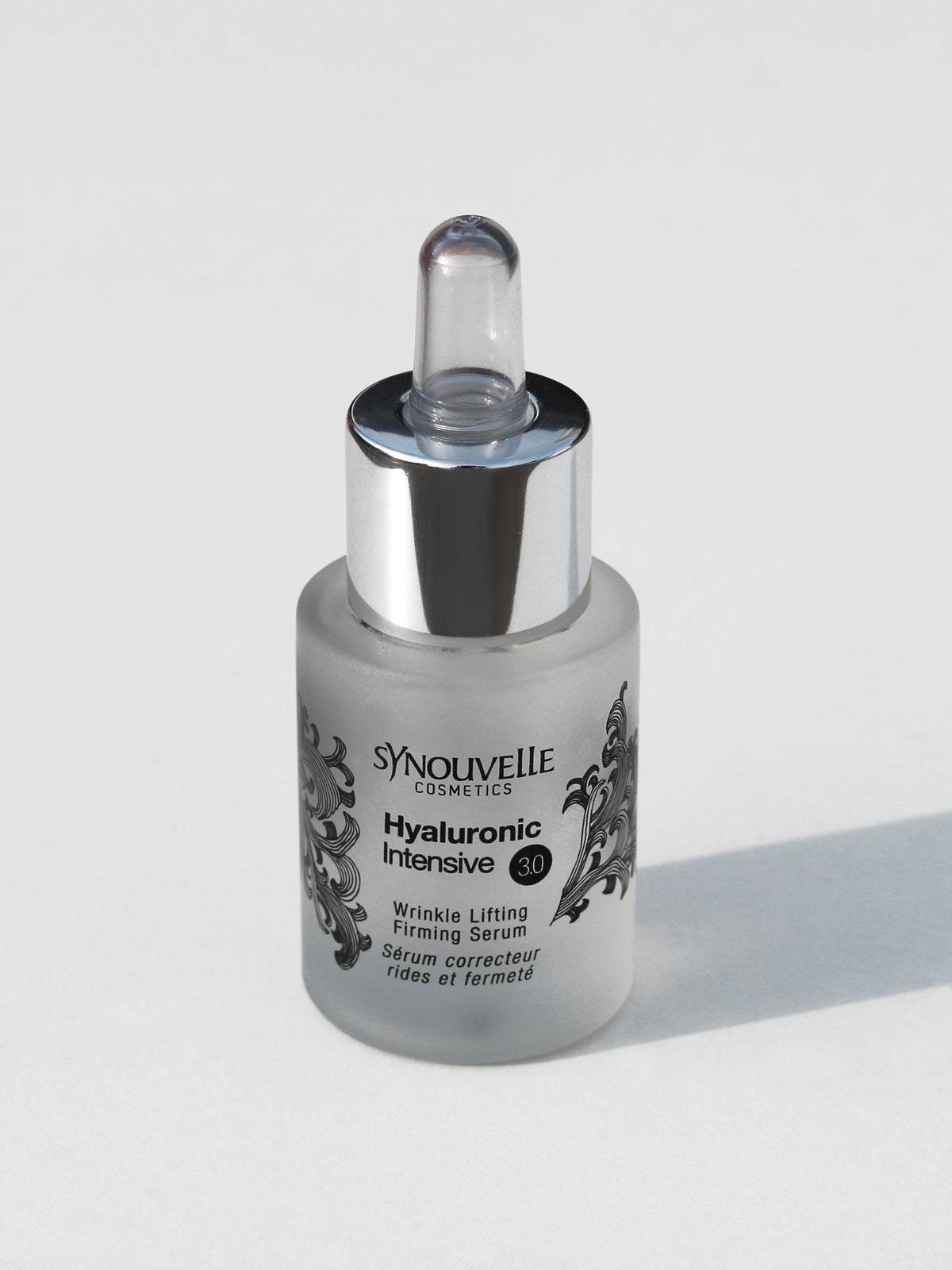 Hyaluronic Intensive 3.0