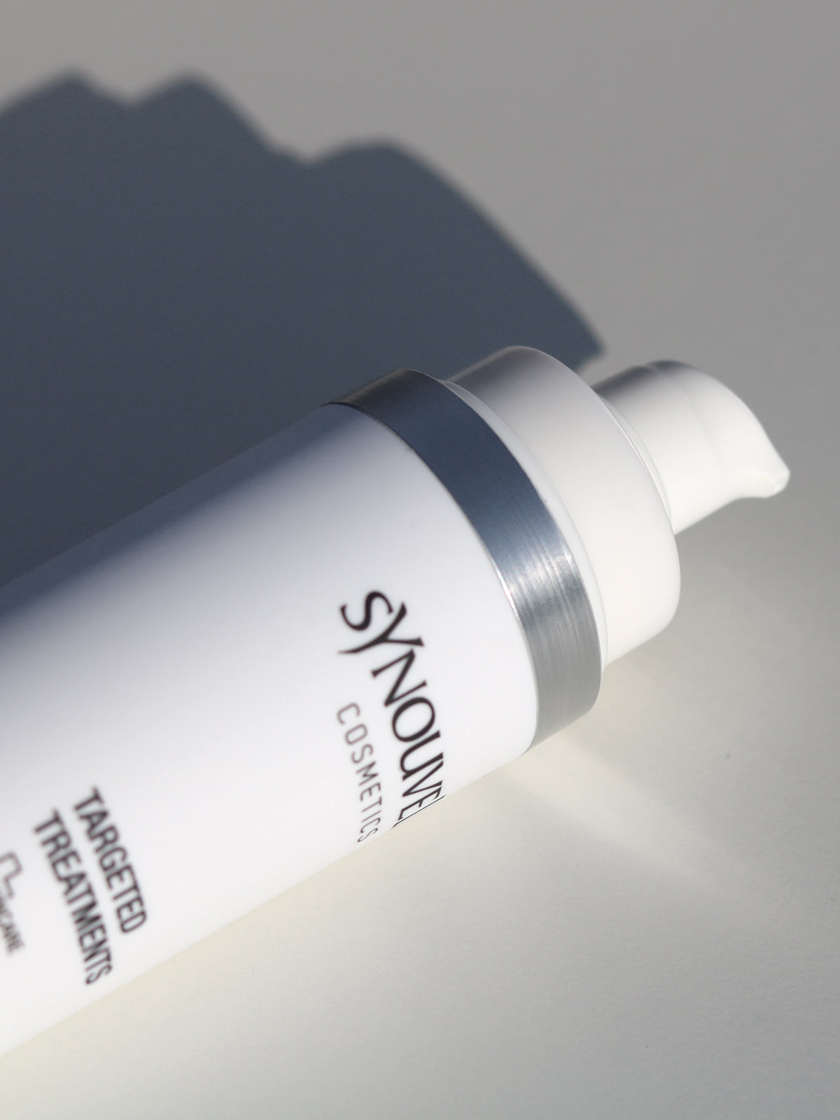 Anti Aging - sNGF Cream 1