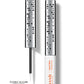Lash & Brow Activating Serum