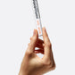 Lash & Brow Activating Serum
