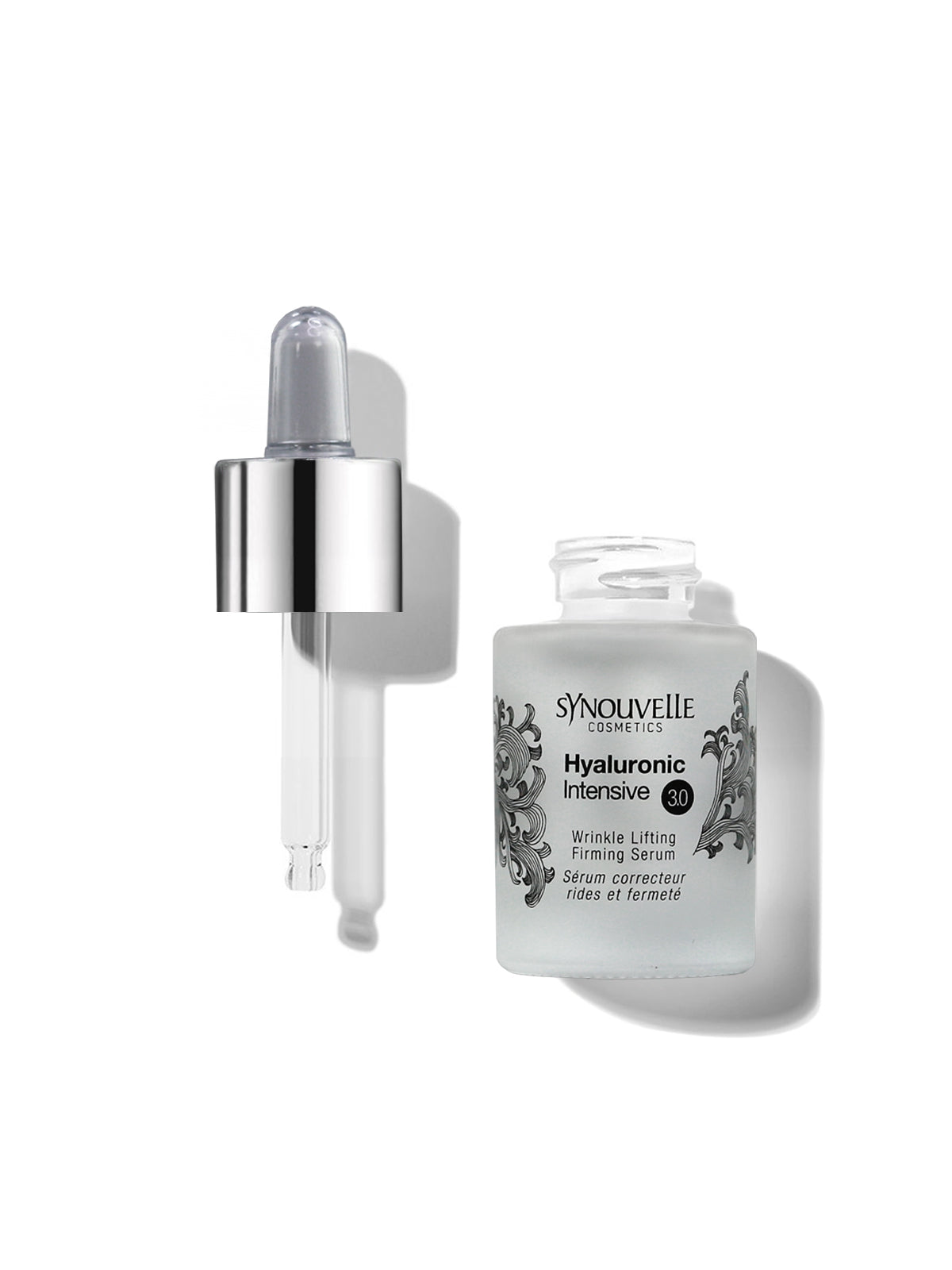 Hyaluronic Intensive 3.0